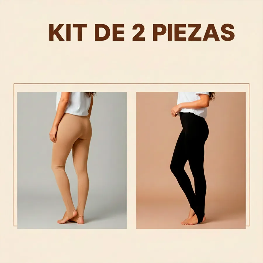 8112-UNI MEDIAS 2P 4726